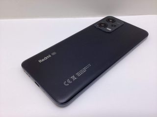 xiaomi redmi note 12 5g 6gb 128gb