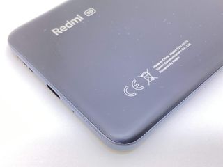 xiaomi redmi note 12 5g 6gb 128gb