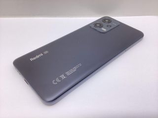 xiaomi redmi note 12 5g 6gb 128gb
