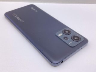 xiaomi redmi note 12 5g 6gb 128gb