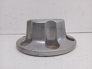 Opel tapacubos frontera a basico 217797