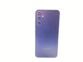 samsung galaxy a34 6gb 128gb