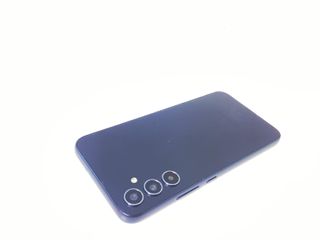 samsung galaxy a34 6gb 128gb