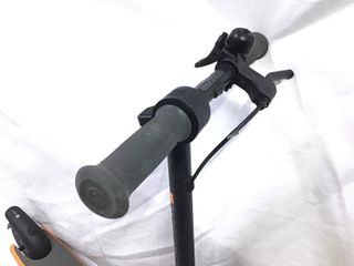 patinete electrico segway ninebot kickscooter e2