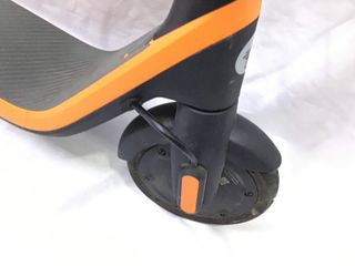 patinete electrico segway ninebot kickscooter e2