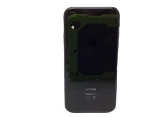 apple iphone xr 64gb