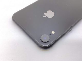 apple iphone xr 64gb