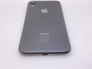 apple iphone xr 64gb