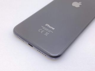 apple iphone xr 64gb