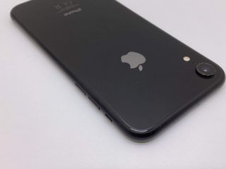 apple iphone xr 64gb