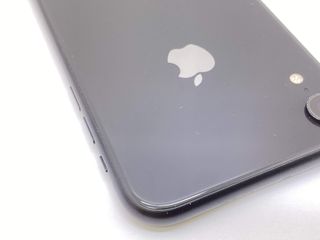 apple iphone xr 64gb