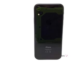 apple iphone xr 64gb
