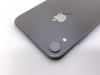 apple iphone xr 64gb