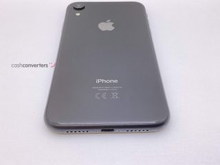 apple iphone xr 64gb