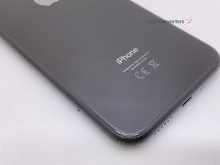 apple iphone xr 64gb