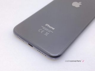 apple iphone xr 64gb