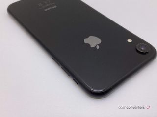 apple iphone xr 64gb