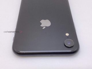 apple iphone xr 64gb