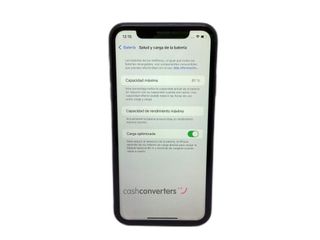 apple iphone xr 64gb