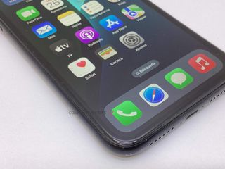 apple iphone xr 64gb