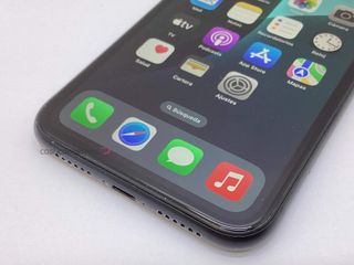apple iphone xr 64gb