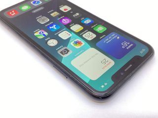 apple iphone xr 64gb