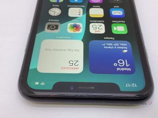 apple iphone xr 64gb