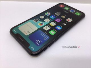 apple iphone xr 64gb