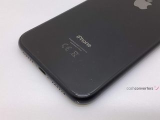 apple iphone xr 64gb