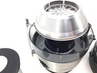 licuadora philips hr1921