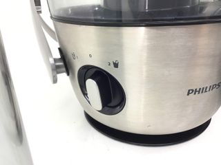 licuadora philips hr1921