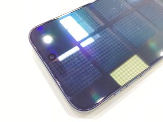 apple iphone 15 pro max 256gb