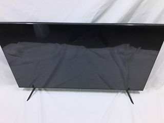 televisor led 55” samsung tu55cu7105kxxc smart tv