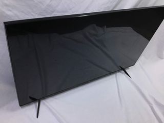 televisor led 55” samsung tu55cu7105kxxc smart tv