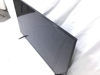 televisor led 55” samsung tu55cu7105kxxc smart tv