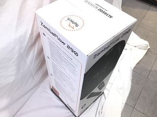 altavoz portatil bluetooth sytech syxtr29bt