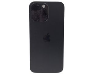 apple iphone 14 pro max 256gb