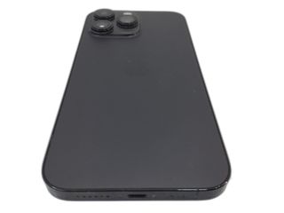 apple iphone 14 pro max 256gb