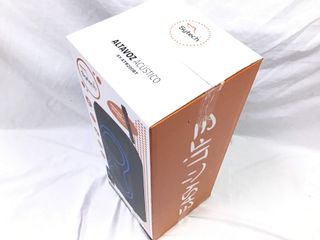 altavoz portatil bluetooth sytech syxtr29bt