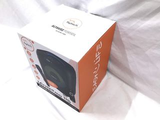 altavoz portatil bluetooth sytech mini ritmo 115