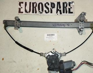 Nissan 27498 elevalunas del izq 402121b pathfinder