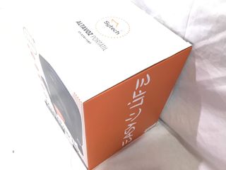 altavoz portatil bluetooth sytech mini ritmo 115