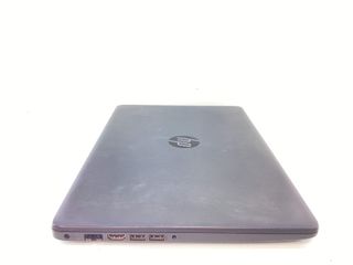 pc portatil hp hp 255 g7 notebook pc