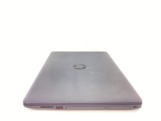 pc portatil hp hp 255 g7 notebook pc