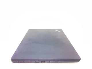 pc portatil lenovo t495