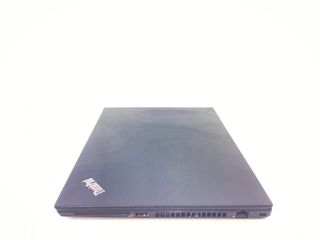 pc portatil lenovo t495