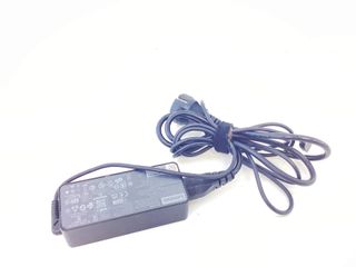 pc portatil lenovo t495