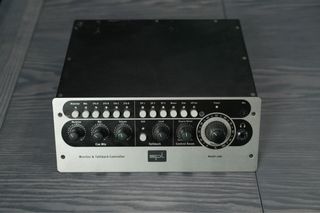 Controllore monitor studio SPL SMC 2381