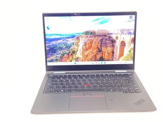 pc portatil lenovo thinkpad