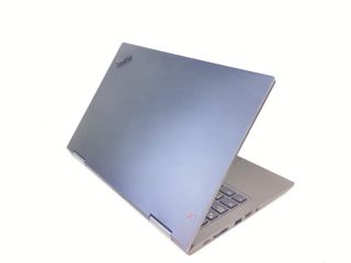 pc portatil lenovo thinkpad